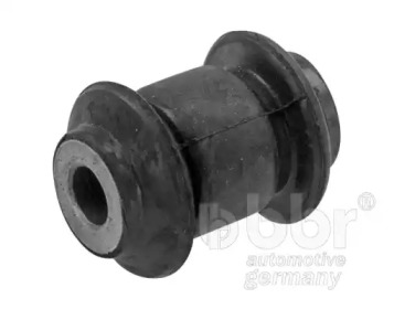 BBR AUTOMOTIVE 0011019096 -  Подвеска, рычаг независимой подвески колеса
